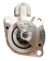 EAA EAA121074 - ARRANQUE NUEVO TIPO MARELLI MASSEY FERGUSON