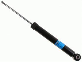 BOGE 30G50A - AMORTIGUADOR GAS TRASERO AMBOS LADO
