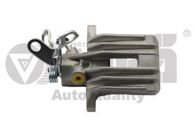 VIKA 66150903201 - PINZA DE FRENO TRASERA IZDA SEAT ALTEA