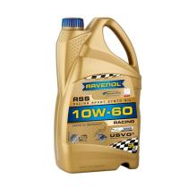 RAVENOL 114110000501999 - RAVENOL RSS SAE 10W-60 5L.