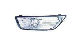 IPARLUX 13315401 - FARO ANTINIEBLA IZQ.H11 FORD MONDEO IV(07->10)