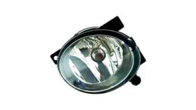 IPARLUX 13910901 - ANTINIEBLA DELANT IZQ.HB4 VW TOURAN