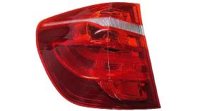 IPARLUX 16019322 - G.OP.TRAS.DCH.LED.EXTERIOR BMW X3 F25(11->17)