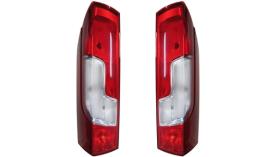 IPARLUX 16305502 - G.OP-TRAS-DCHO PEUGEOT BOXER(14->)