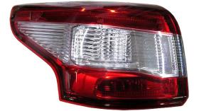 IPARLUX 16529201 - GRUPO OPTICO.TRAS.IZQ.LED.EXTERIOR