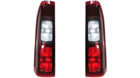IPARLUX 16806301 - G.OP.TRASERO.IZQ.RENAULT TRAFIC(14->)
