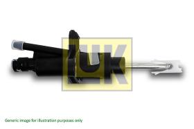 LUK 511080310 - HIDRAULICA.CILINDRO PRINCIPAL TURISMO