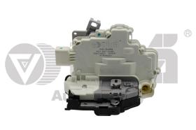 VIKA 88371087401 - CERRADURA PUERTA DEL IZDA VOLKSWAGEN PASSAT