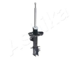 ASHIKA PRODUCTOS MA00174 - AMORTIGUADOR DELANTERO OPEL CORSA  D