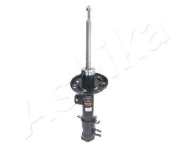ASHIKA PRODUCTOS MA00173 - AMORTIGIADOR DELANTERO IZDO OPEL FIAT