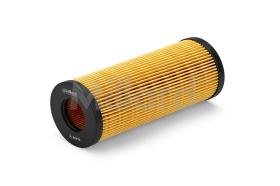 MILLARD FILTROS ML28976 - FILTRO DE ACEITE