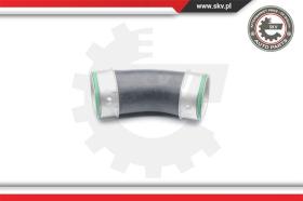 SKV 24SKV016 - MANGUITO DE TURBOCOMPRESOR VW TRANSPORTER V