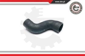 SKV 24SKV019 - MANGUITO DE TURBOCOMPRESOR MERCEDES SPRINTER