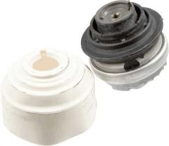 LEMFORDER 4279301 - TACO MOTOR LADO DERECHO W203