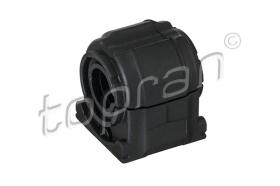 TOPRAN 113374 - GOMA BARRA ESTABILIZADORA 23MM