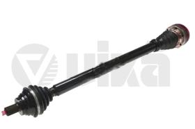 VIKA 44071090101 - PALIER LADO DERECHO VOLKSWAGEN GOLF