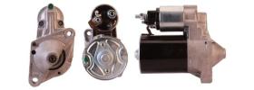 FLAMAR ARF320151VL - MOTOR DE ARRANQUE NUEVO ORIGINAL VALEO 12V 0.70KW