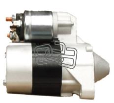 EAA EAA121031 - ARRANQUE NUEVO TIPO VALEO D7E1 12V 0.7KW