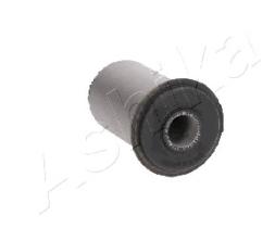 ASHIKA PRODUCTOS GOM5123 - SILEMBLOCK PLAQUETA DELANTERA MITSUBISHI