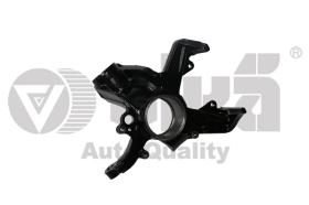 VIKA 44070088701 - MANGUETA DEL DERECHA SEAT AUDI VAG