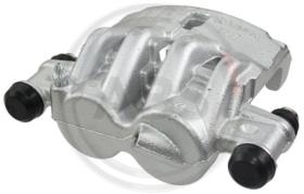 PRODUCTOS A.B.S. 522971 - PINZA DE FRENO DELANTERA IZDA CITROEN FIAT PEUGEOT