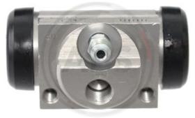PRODUCTOS A.B.S. 52978X - CILINDRO DE FRENO FORD FIESTA