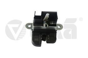 VIKA 88271799601 - CERRADURA PORTON TRASERO VOLKSWAGEN PASSAT SW