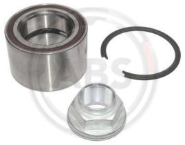 PRODUCTOS A.B.S. 201129 - RODAMIENTO RUEDA DELANTERA IVECO
