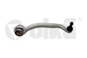 VIKA 44070060201 - BRAZO DE SUSPENSION INFERFIOR DERECHO AUDI A4