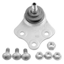 LEMFORDER 3093301 - ROTULA SUSPENSION SUPERIOR MERCEDES CLASE E