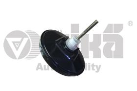 VIKA 66121553101 - SERVOFRENO TIPO GIRLING AUDI 100, 10"/254MM