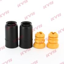 KAYABA 910234 - PK R L/R 1 SERIES(F21,F20)[2011],2 SERIES(F22,F23)[2012,2014