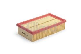 MILLARD FILTROS MK86952 - FILTRO DE AIRE RENAULT NISSAN