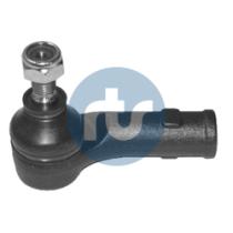 RTS 91009592 - ROTULA DIRECCION