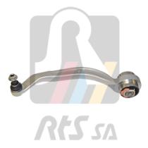 RTS 95059492 - BRAZO SUSPENSION INFERIOR IZDO PARTE TRASERA