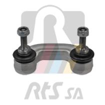 RTS 9705962 - VARILLA ESTABILIZADORA