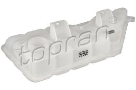 TOPRAN 401529 - DEPOSITO EXPANSION MERCEDES ML