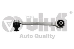 VIKA 44070079401 - BRAZO SUSPENSION SUPERIOR IZDO DELANTERO AUDI A4