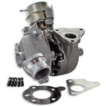 TURBOS CORDOBA TR54399709070 - TURBO RECONSTRUIDO RENAULT NISSAN