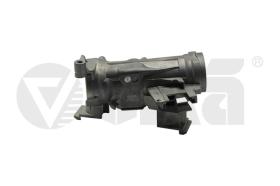 VIKA 99051786501 - CAJA CERRADURA DIRECCION