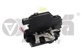 VIKA 98390094801 - CERRADURA PUERTA TRASERA IZDA GOLF IV