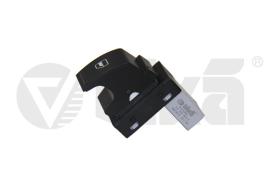 VIKA 99591048801 - INTERRUPTOR ALZALUNAS DERECHO VOLKSWAGEN