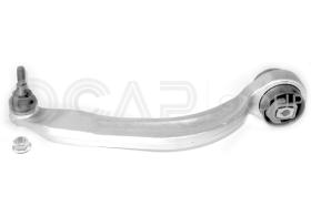 OCAP 0382043 - BRAZO OSCILANTE PAR R392043