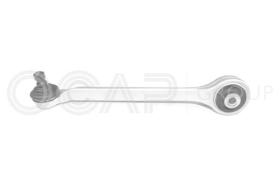 OCAP 0382044 - BRAZO SUSPENSION DELANTERO DCHO SUPERIOR PARTE DELANTERA