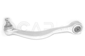 OCAP 0382065 - BRAZO OSCILANTE