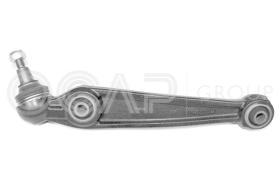 OCAP 0383233 - TRAPECIO DE SUSPENSION