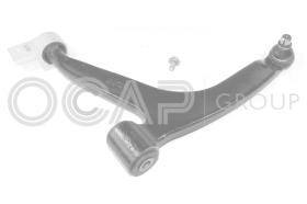 OCAP 0391500 - TRAPECIO DE SUSP.PAR R381500