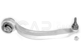 OCAP 0392043 - BRAZO OSCILANTE PAR R382043
