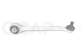 OCAP 0392044 - BRAZO SUSPENSION DELANTERO IZDO SUPERIOR PARTE DELANTERA