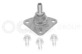 OCAP 0402638 - ROTULA DE SUSPENSION